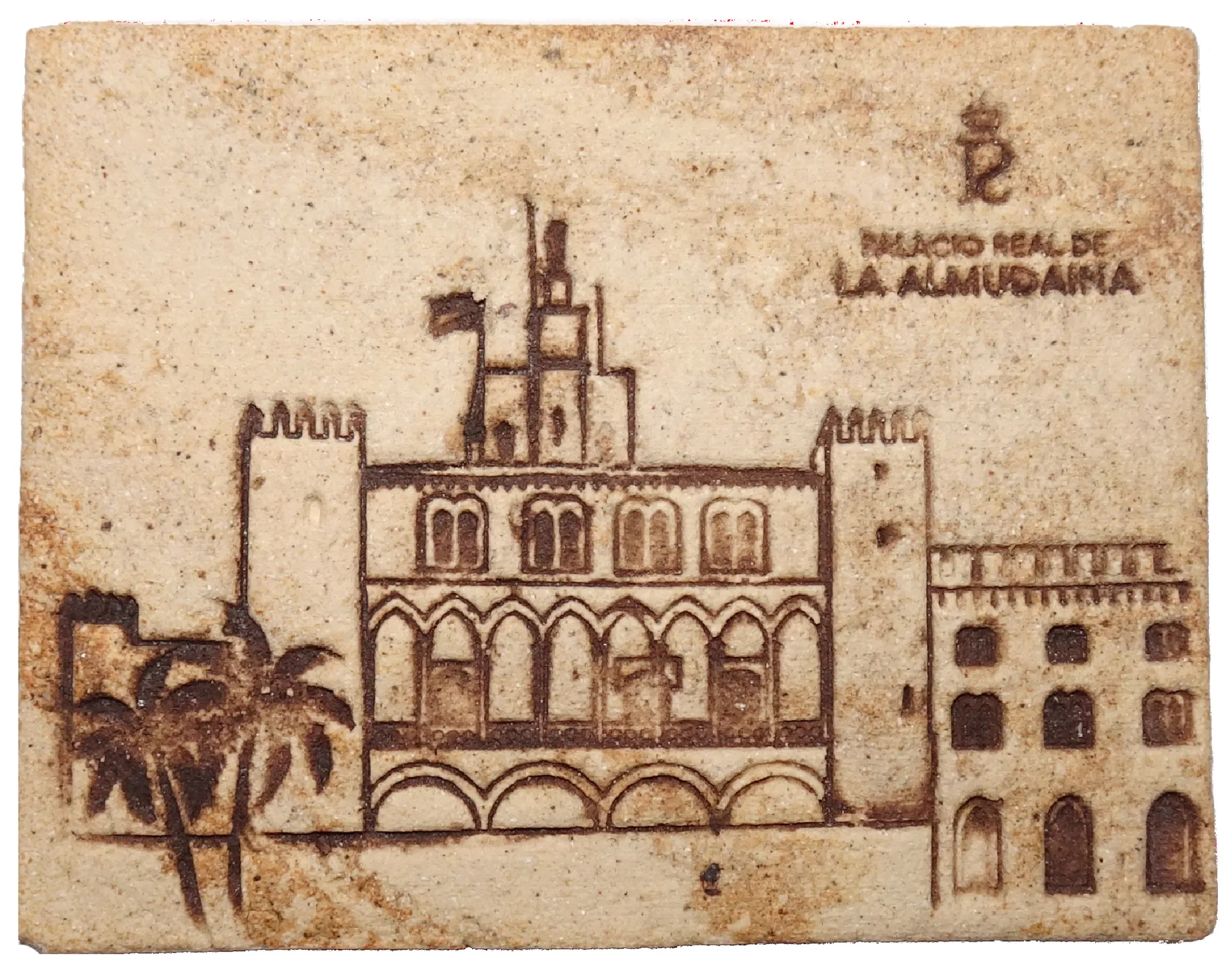 Almudainapostales 1920w Almudainapostales 1920w