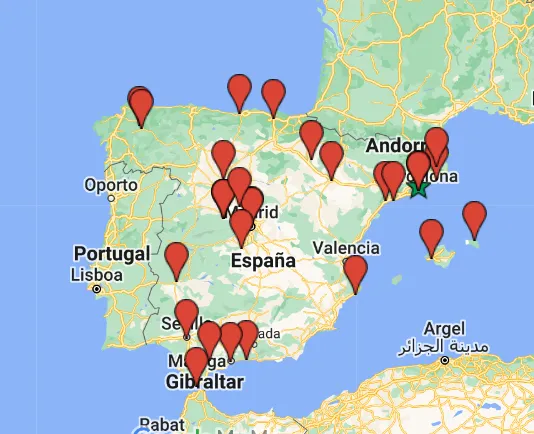 Mapapuntosdeventa 1920w