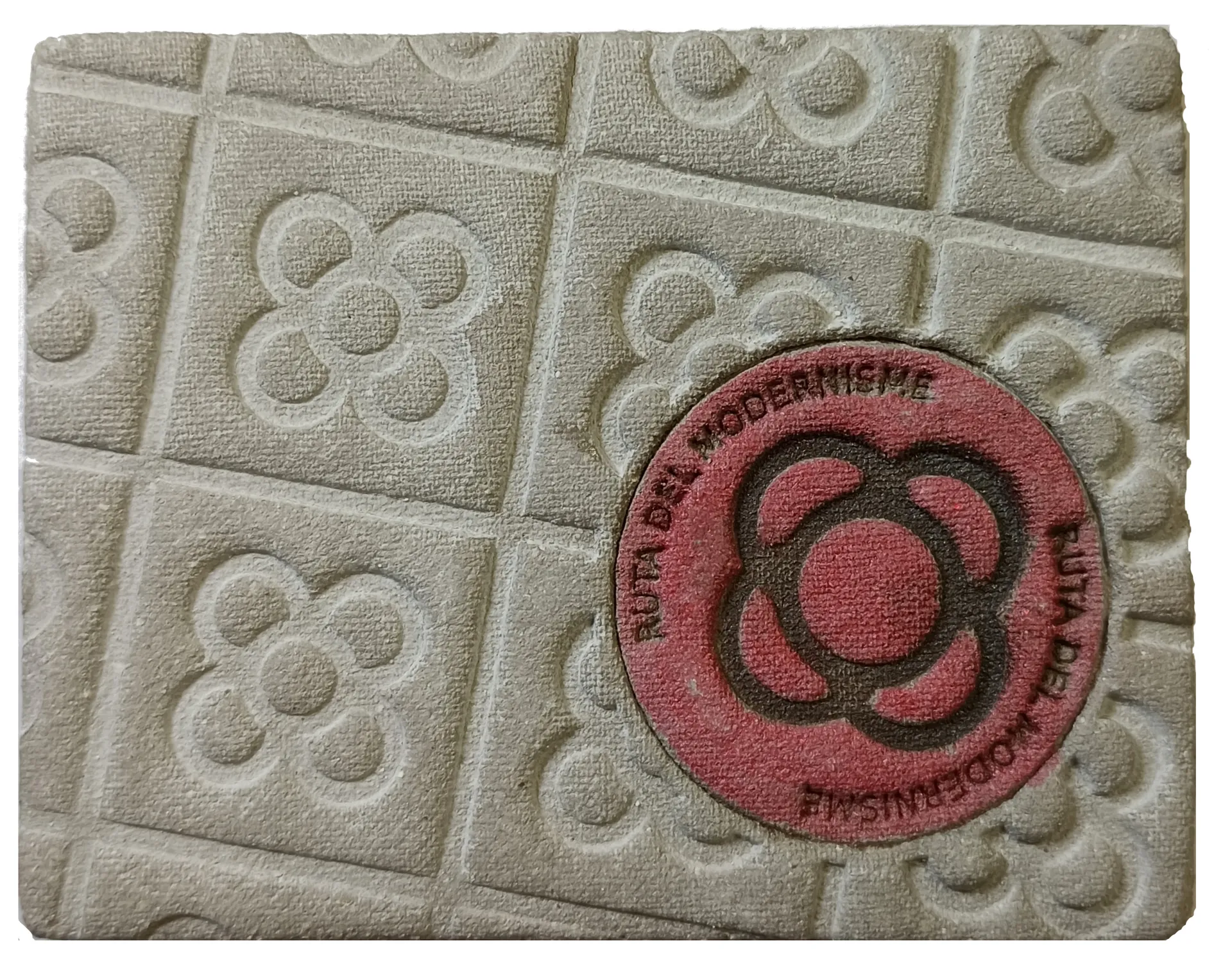 Modernisme postales 1920w Modernisme postales 1920w