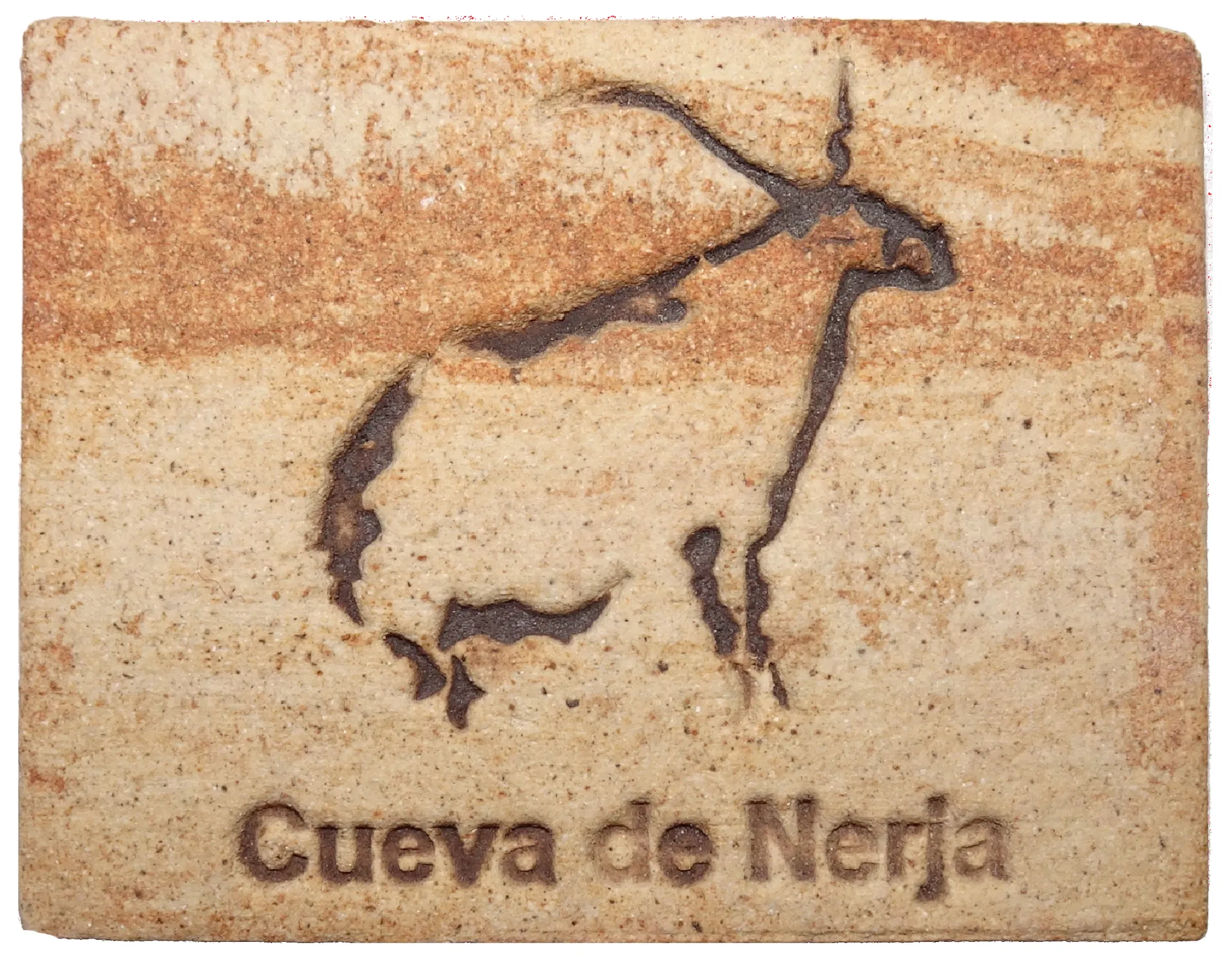 Nerja1postales 1920w