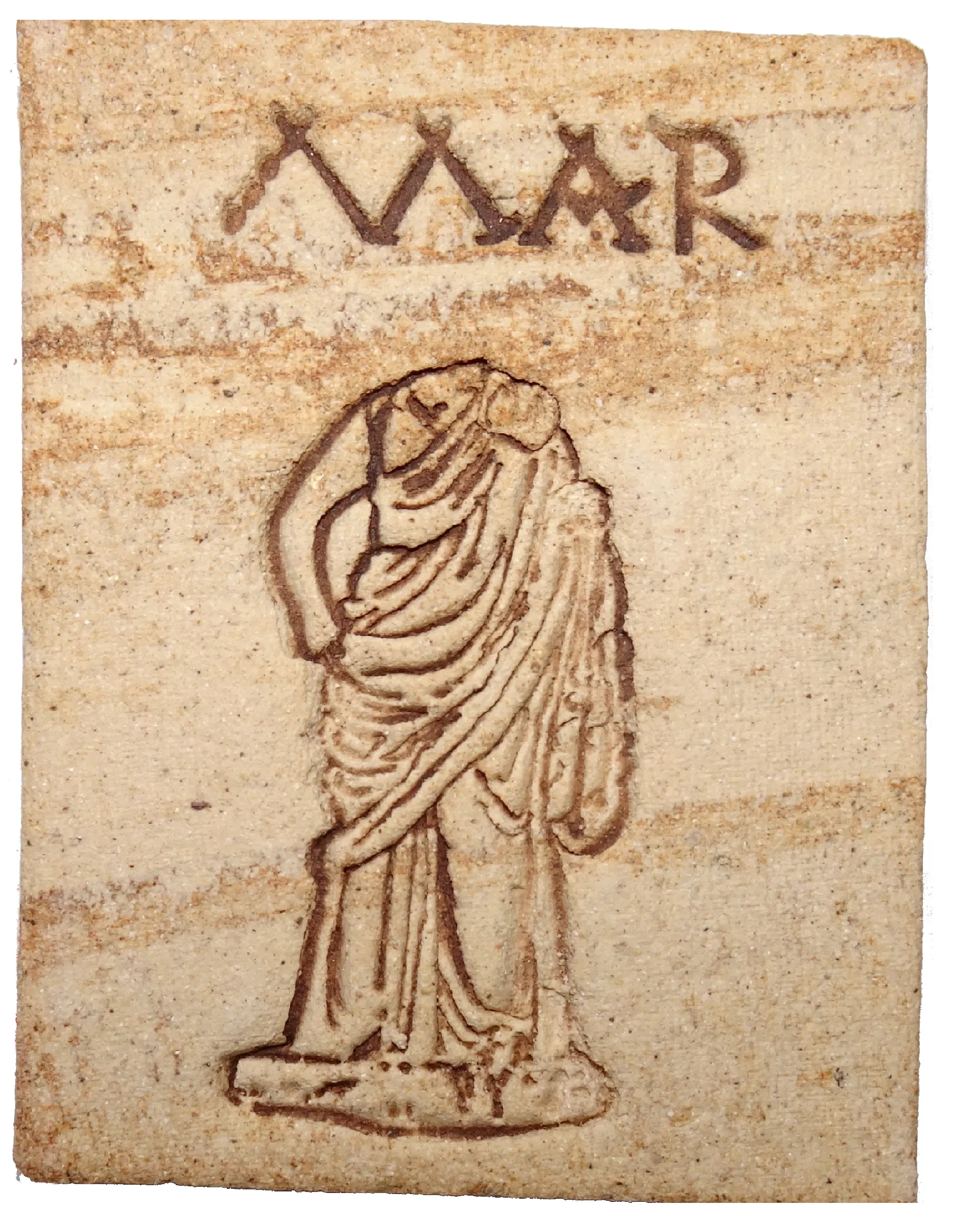 Romano1postales 1920w