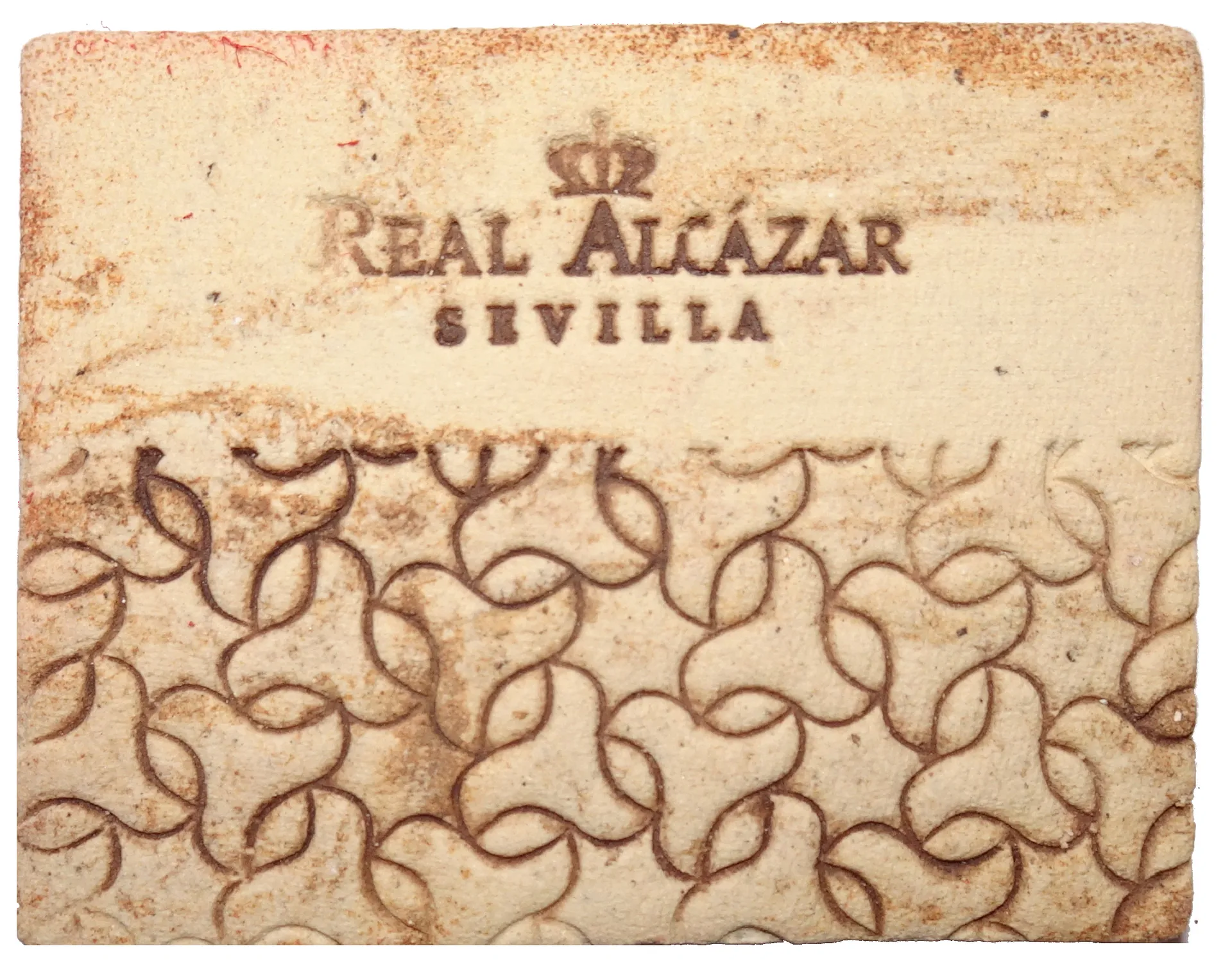 Sevillacenefapostales 1920w