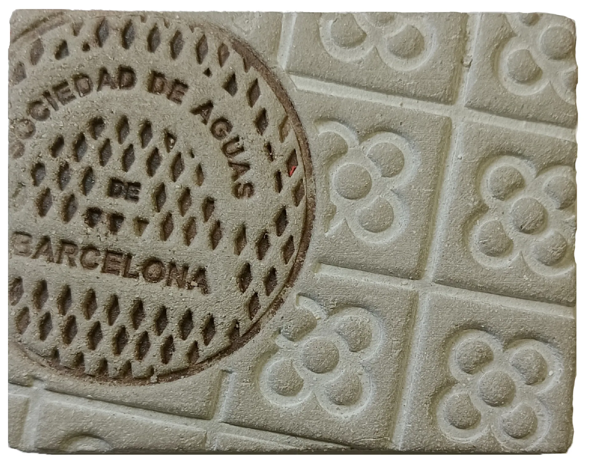 alcantarillapostales 1920w