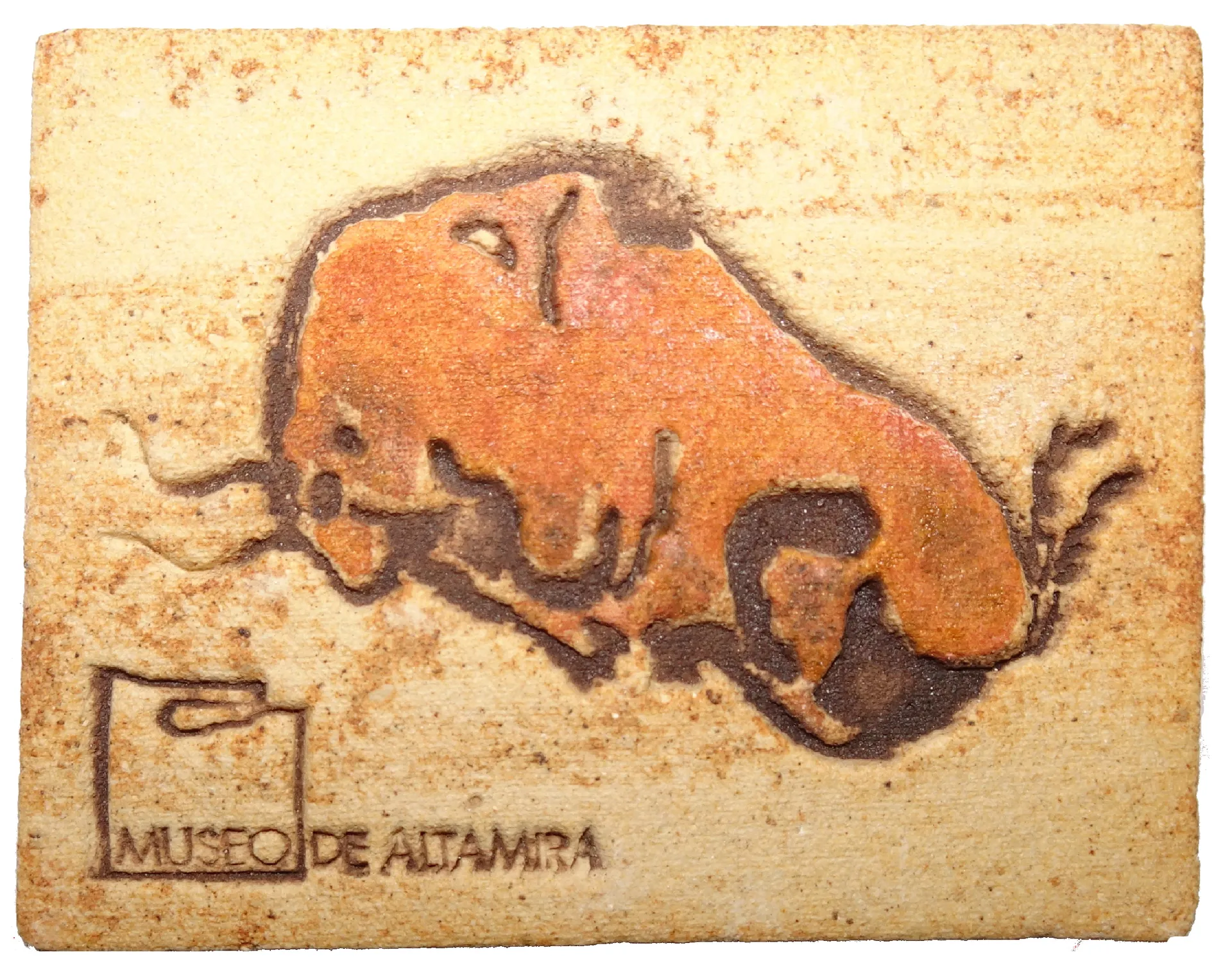 altamira1postales 1920w