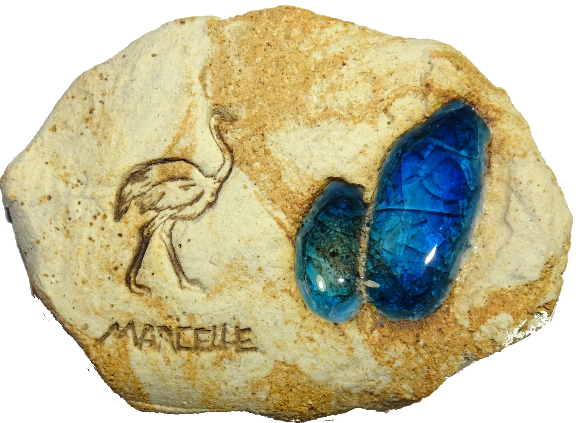 avestruzMarcele 1920w