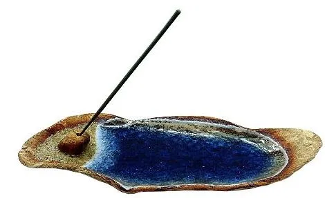 ba deja larga 1 baja 1920w