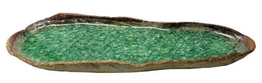 bandejalargabaja 1920w bandejalargabaja 1920w