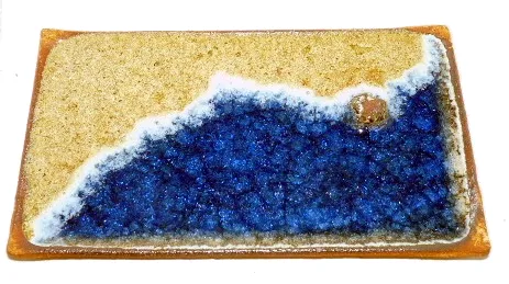 bandejarectangular 1920w bandejarectangular 1920w