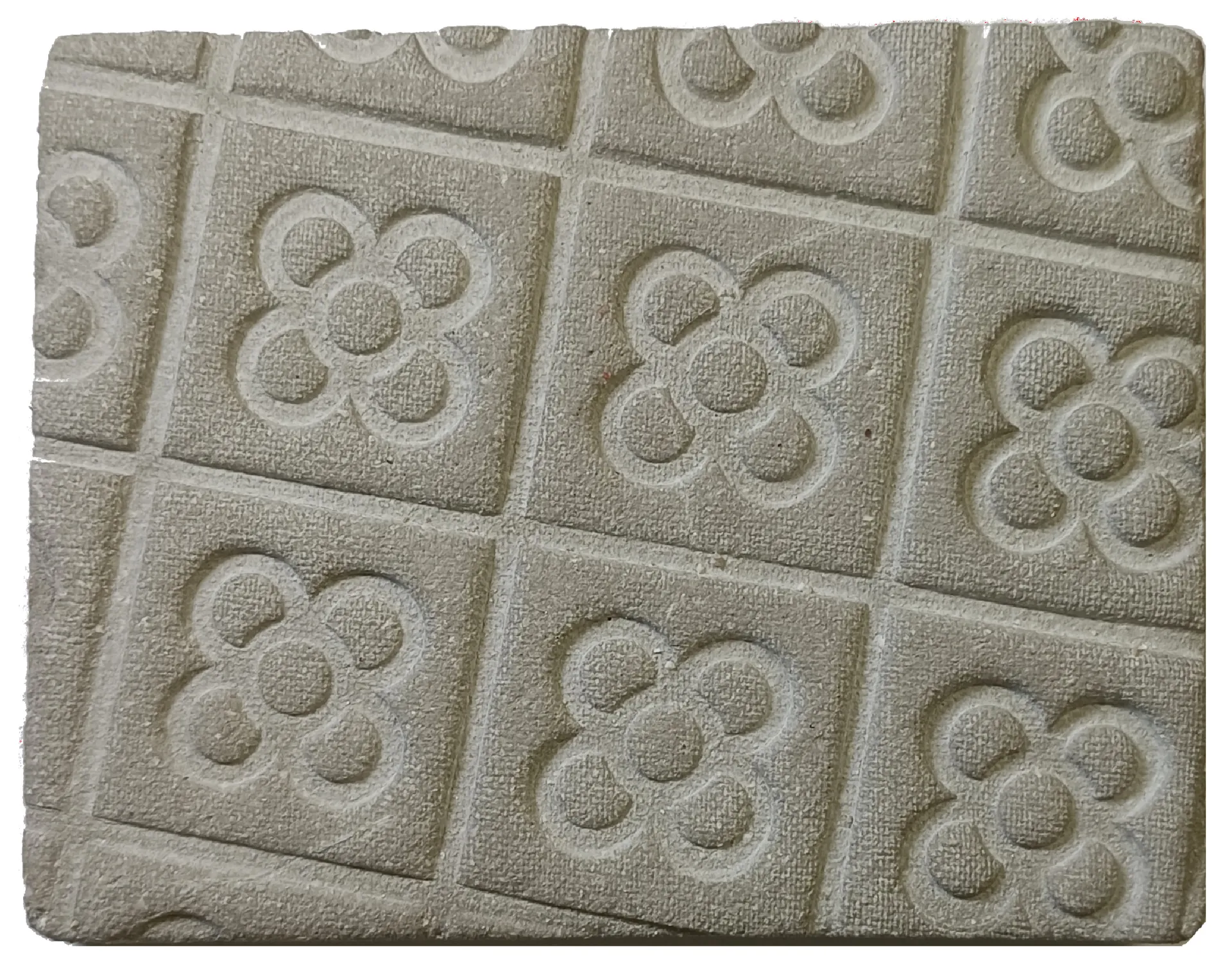 basicopostales 1920w