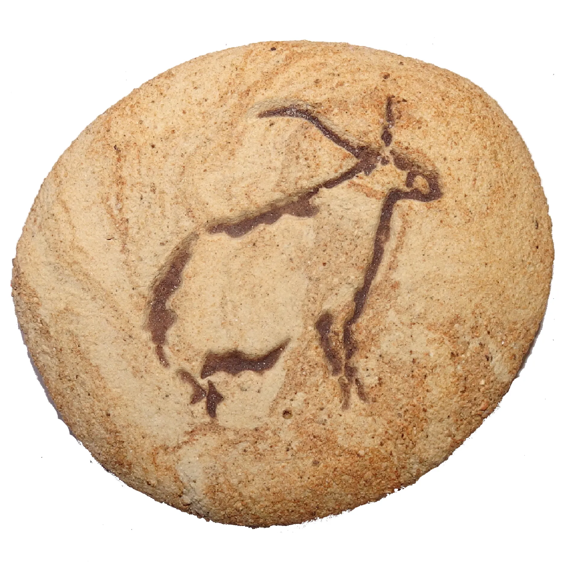 cabraNerjapostales 1920w