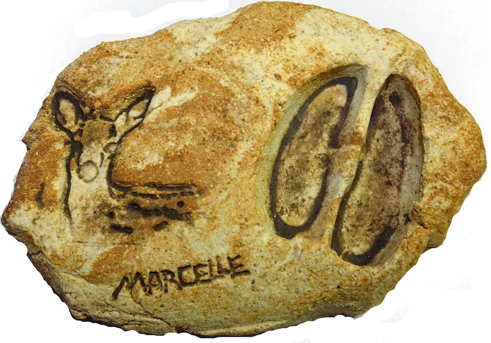 ciervoreseguido 1920w