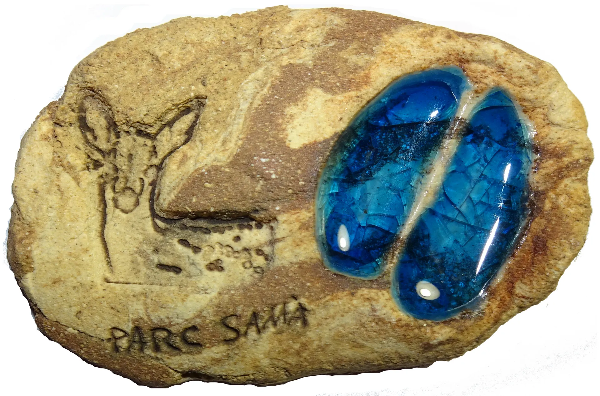 ciervovidrio 3bf32669 1920w