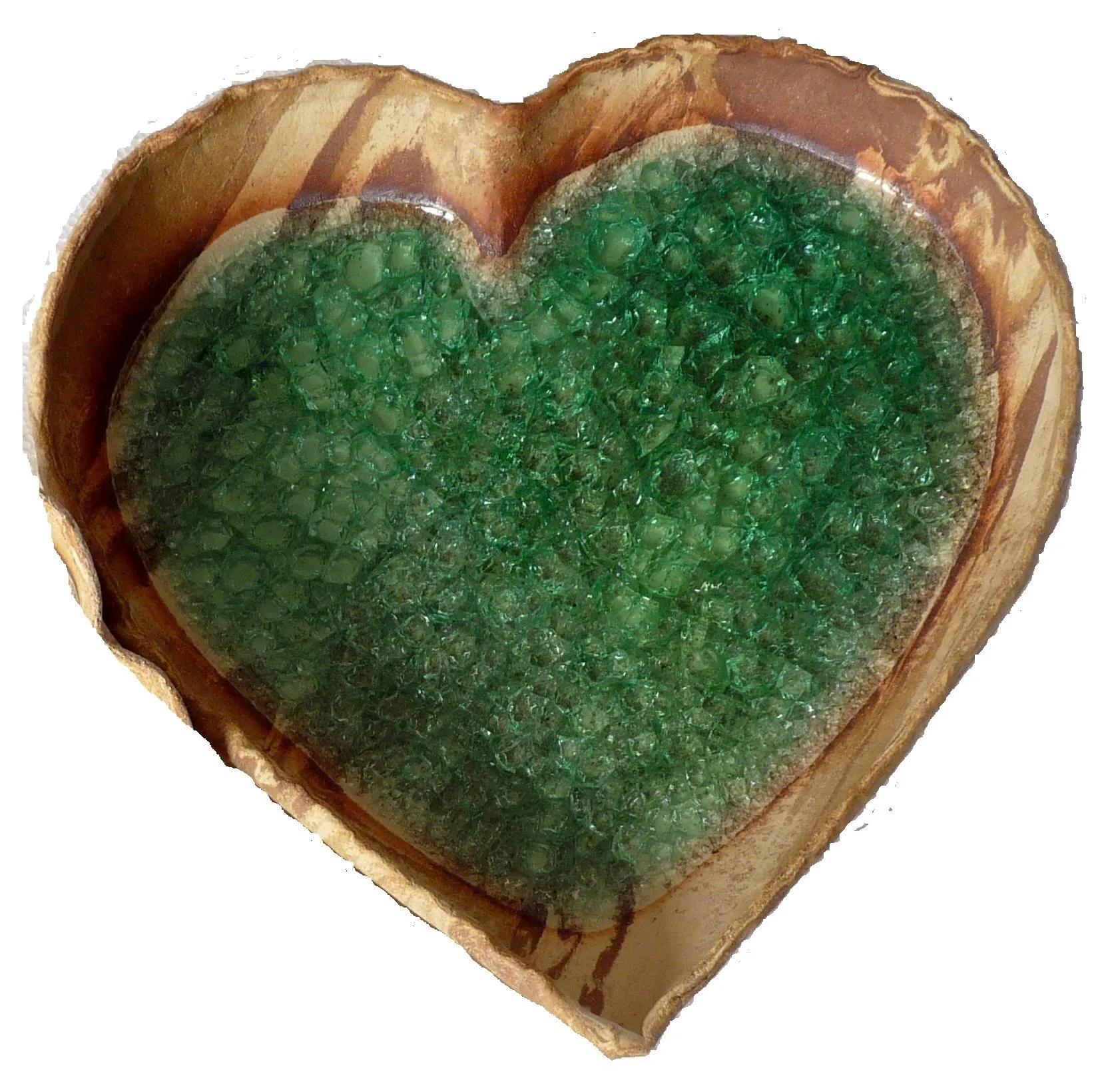 corazon 1920w corazon 1920w