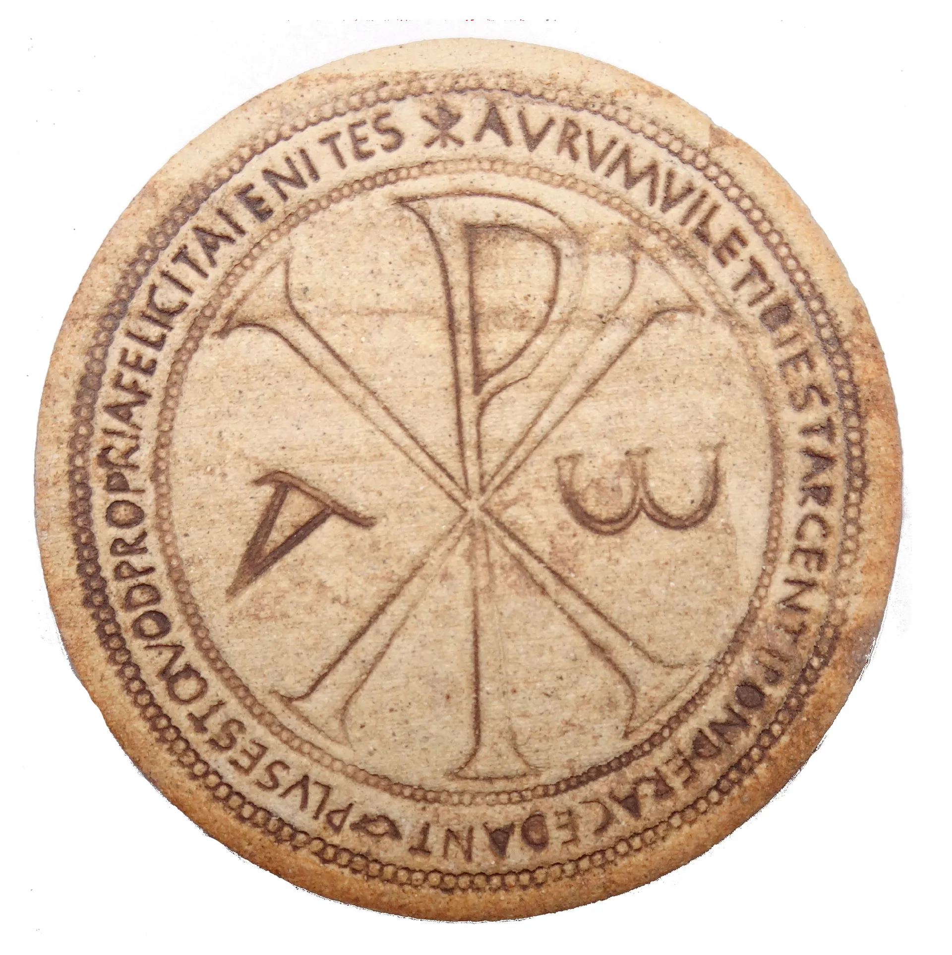 crismonpostales 1920w