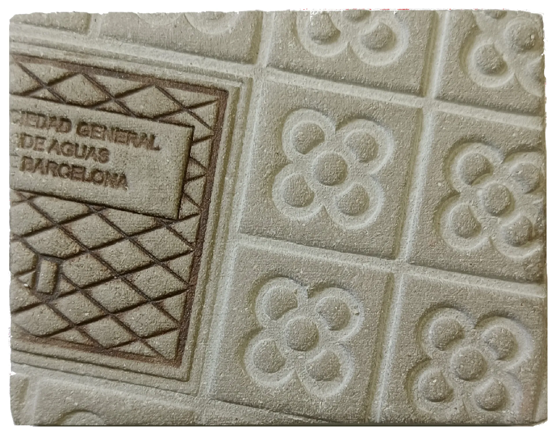 cuadradopostales 1920w