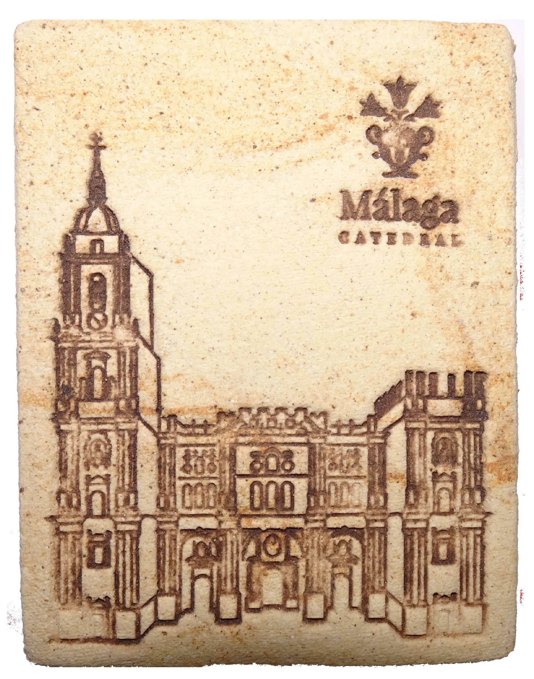 fachadaMalagapostales 1920w