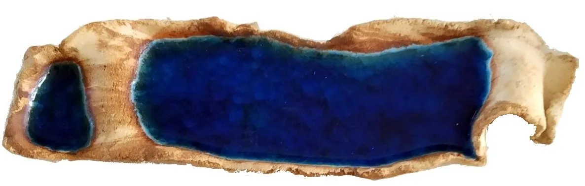 irregular1 b0a55759 1920w