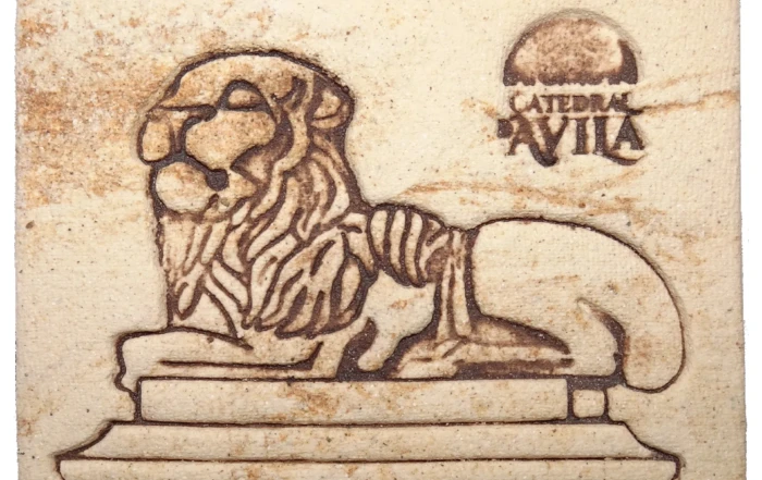 lonAvilapostales 1920w