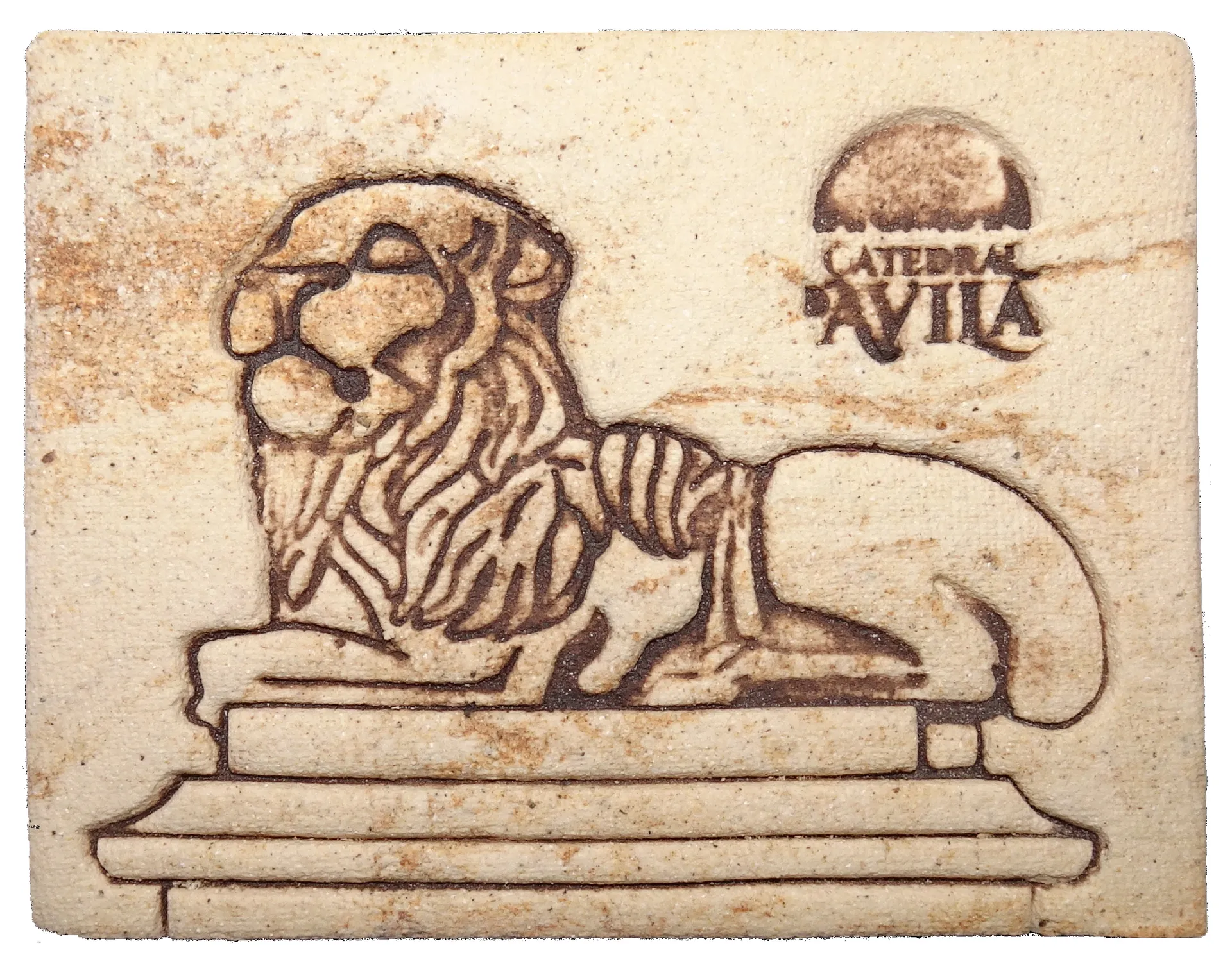 lonAvilapostales 1920w