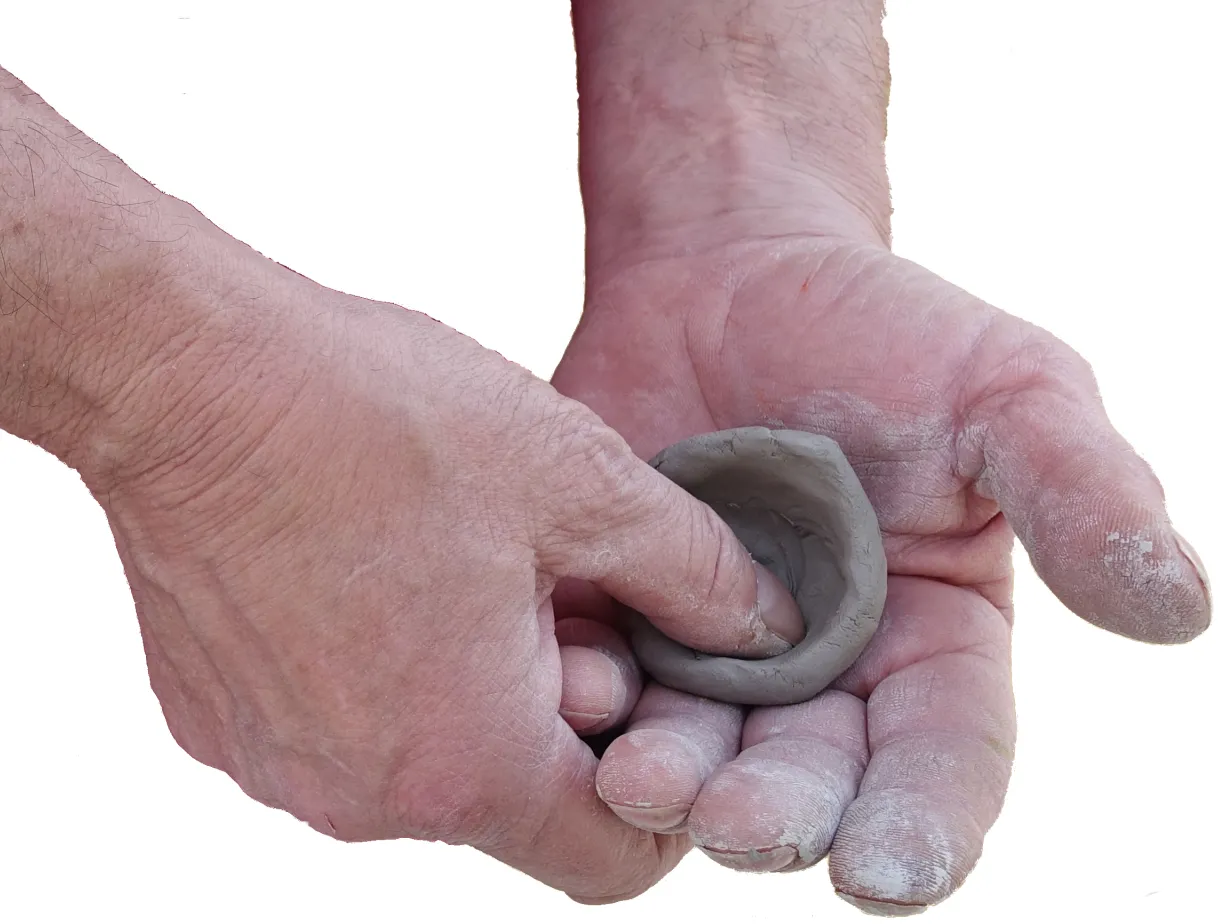 manoswebfinal 1920w manoswebfinal 1920w