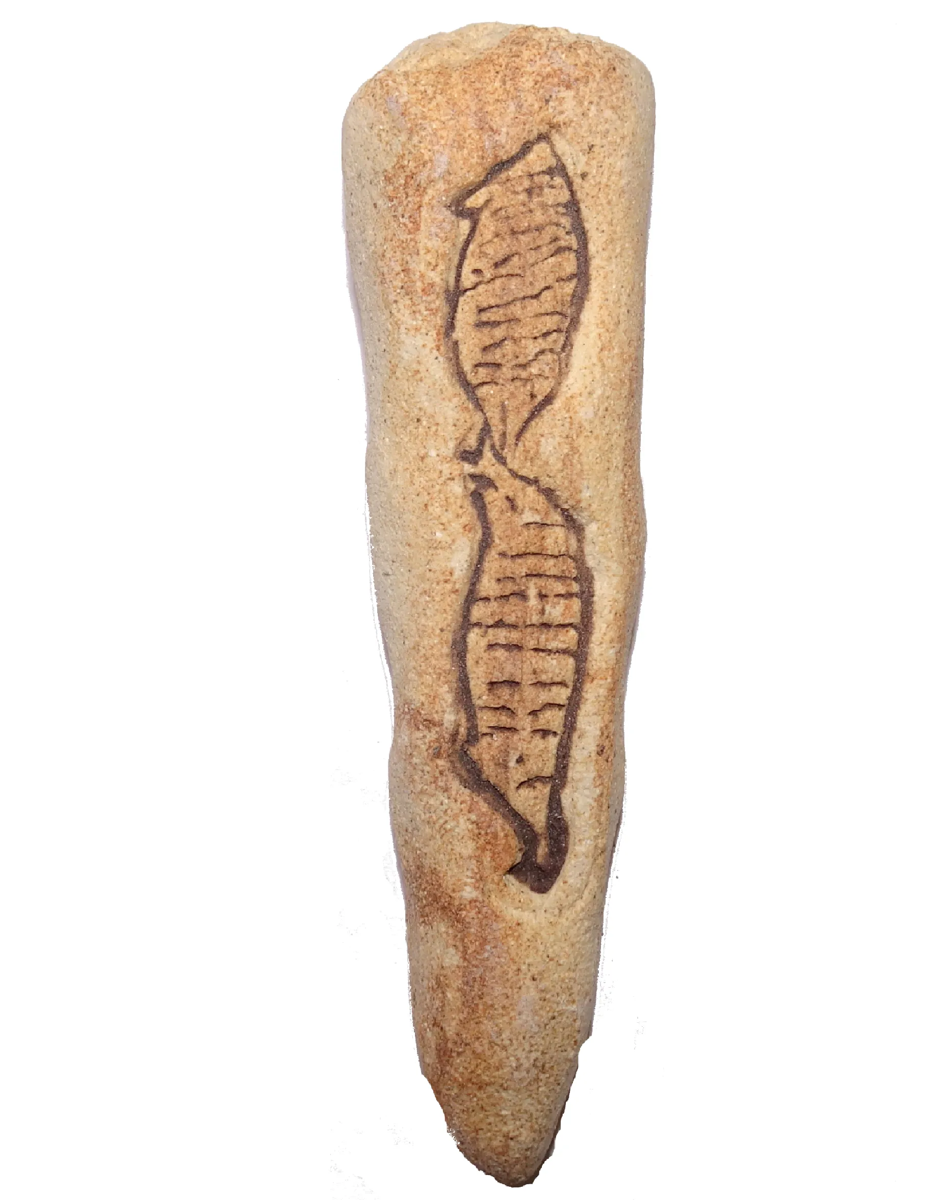 nerja3postales 1920w