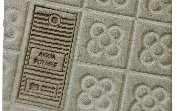 rectangulopostales 1920w