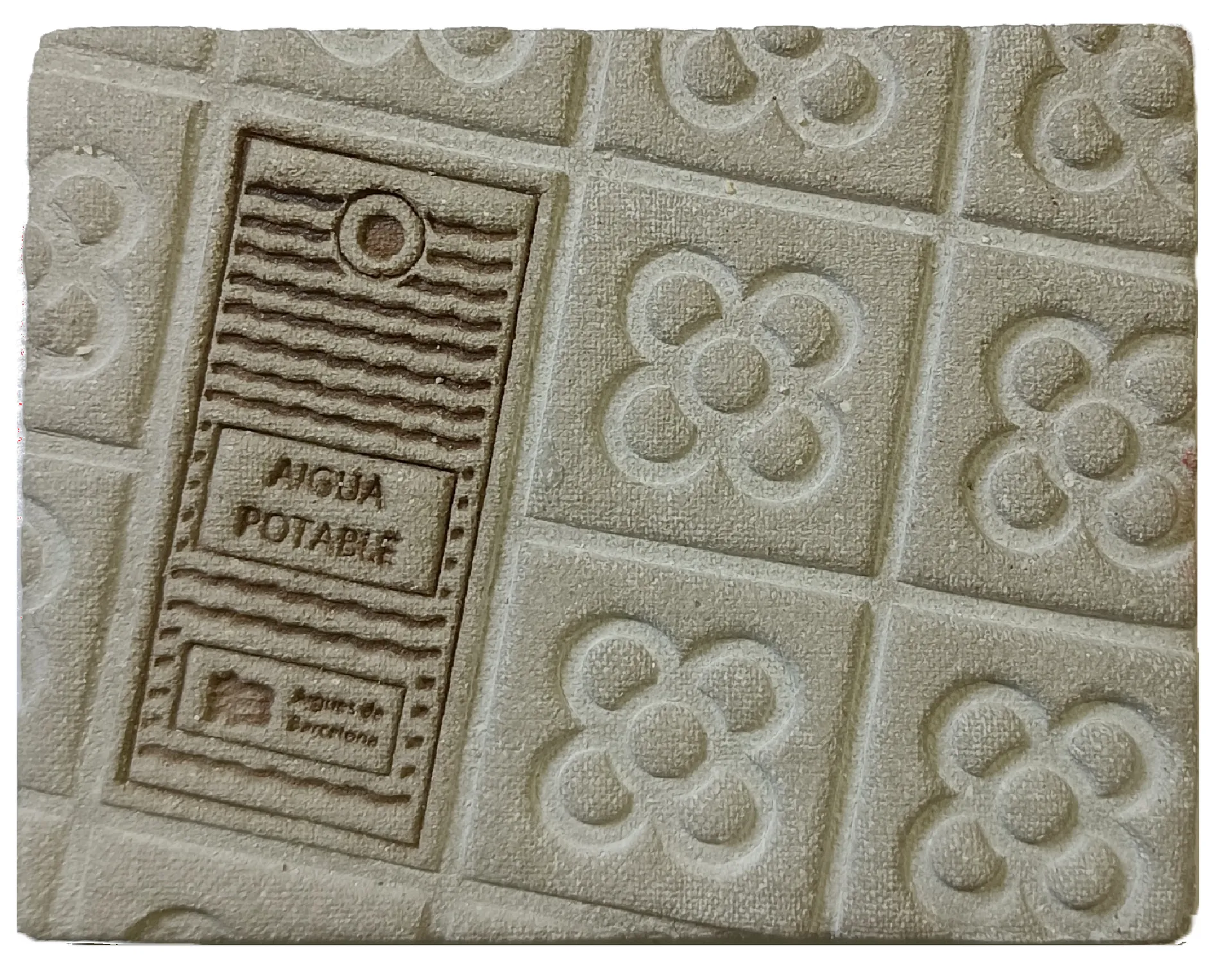 rectangulopostales 1920w