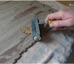 rodillo 551a3c1f 1920w rodillo 551a3c1f 1920w