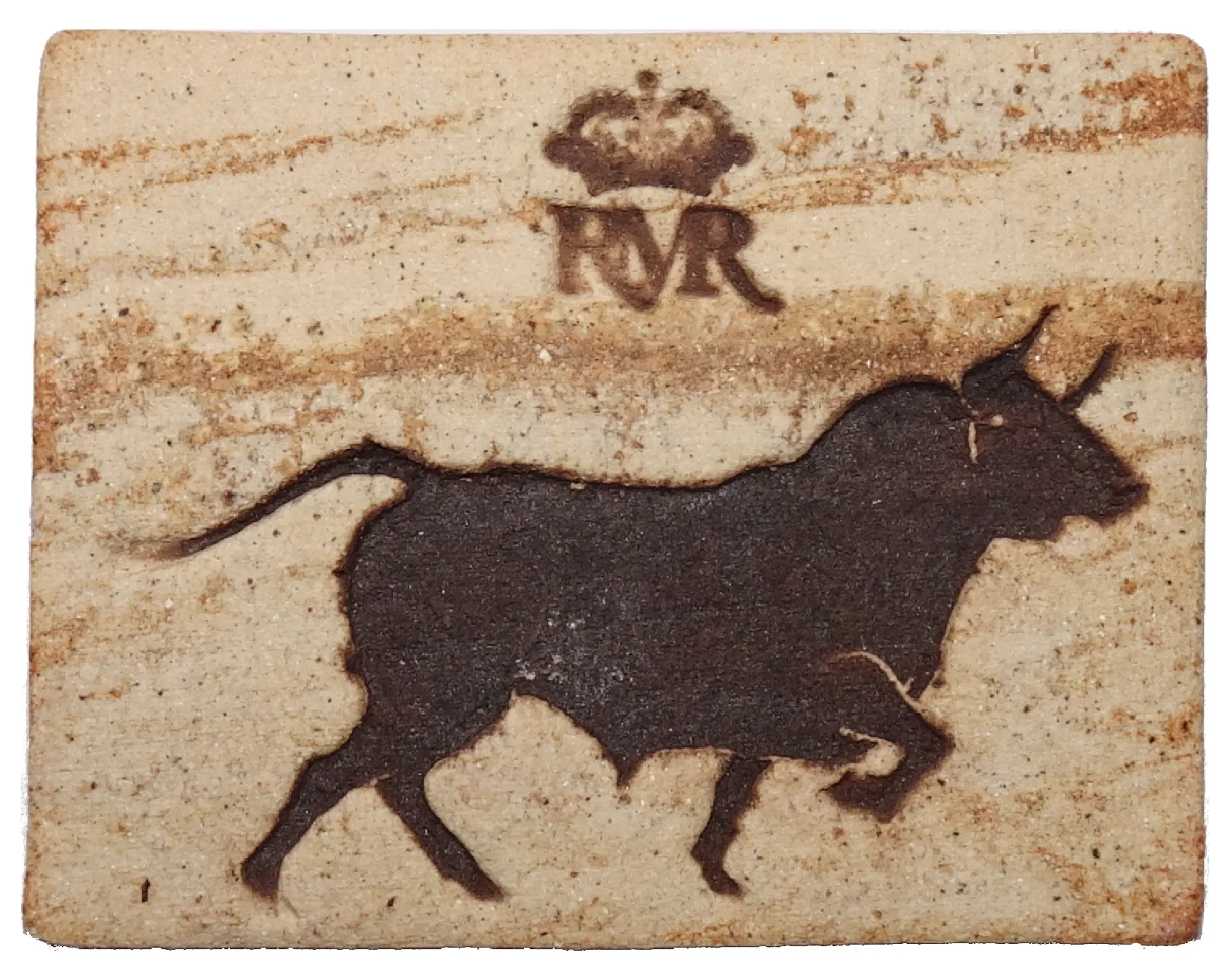 torobuenopostales 1920w